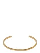 Pernille Corydon Spirit Bracelet Guld