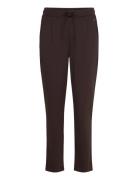 Fransa Frzastretch 1 Pants Brun
