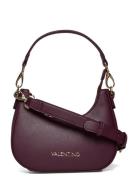 Valentino Bags Zero Re Röd