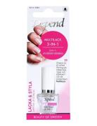 Depend Cosmetic Multilack 3-In-1 Nude
