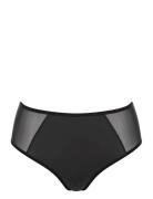 Sloggi Sloggi Soft Adapt High Waist Svart