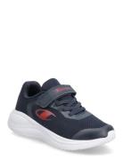 Champion Syphon Engage Mesh B Ps Low Cut Shoe Multi/patterned