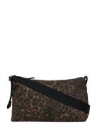 Levi's® Ali Small Shoulder Bag Ov Lg M Multi/patterned
