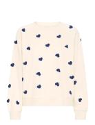 ICHI Ihkasura Sw Kräm