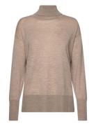 Claire Woman Cwpaola Beige
