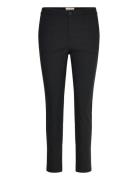 FREE/QUENT Fqsolvej-Pants Svart