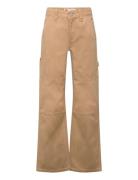Levi's Wp-Woven Pant Beige