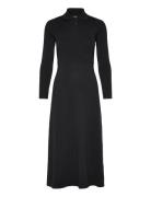 Jumperfabriken Tyne Dress Svart