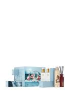 Rituals Diorama Advent Calendar 2025 Nude