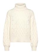 Noella Lael Knit Vit