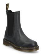 Dr. Martens 2976 Hi Svart
