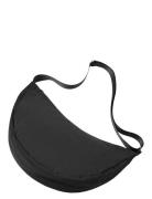 Lindex Bag Bumbag Nina Svart