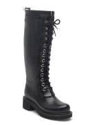 Ilse Jacobsen Rub51 Svart