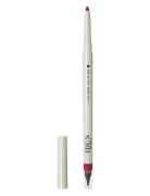 IDUN Minerals Idun Minerals Lipliner Röd