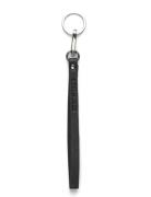 Rosemunde Andora Wristlet Svart