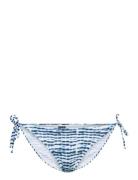 Missya Dallas Tai Cord Multi/patterned
