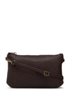 Rosemunde Rbandora Small Clutch Brun