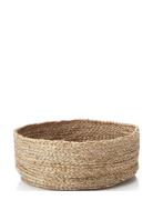 Novoform Chaka Kurv Beige
