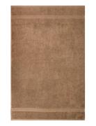 Boss Home Loft Bath Sheet Beige