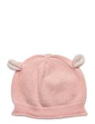 Hust & Claire Feri - Hat Rosa