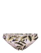Seafolly Islandinthesun Hipster Multi/patterned