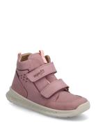 Superfit Breeze Rosa