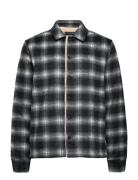 AllSaints Canoose Jacket Multi/patterned