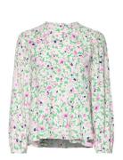 Selected Slfmalida Ls Top B Grön