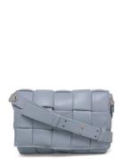 Noella Brick Bag Blå