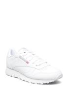 Reebok Classics Classic Leather Vit