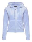 Juicy Couture Robertson Class Blå