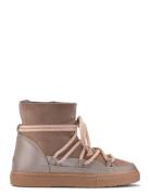 Inuikii Classic Brun