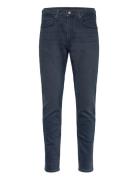 Levi's® 512 Slim Taper Not A Problem A Blå