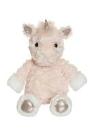 Teddykompaniet Tuffisar, The Unicorn Stella Rosa