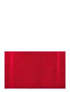 Ralph Lauren Home Poloplay Bath Mat Röd