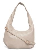 Noella Peony Bag Kräm