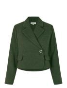 MbyM Iva-M Khaki Green