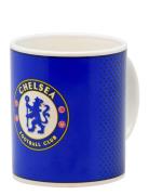 Fodbold Mug Chelsea Multi/patterned