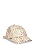 Wheat Cap Mallas Rosa