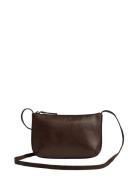 Markberg Lorissambg Cross. Bag, Antique Brun