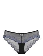 Triumph Triumph Comfort Glam Hipster Svart