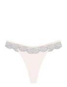 Triumph Triumph Comfort Glam String Kräm