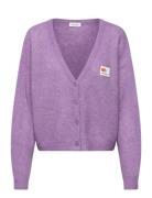 American Vintage Nenybay Lila