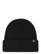 Quiksilver Performer Beanie Svart