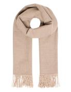 Fransa Frpasmira Sc 1 Beige