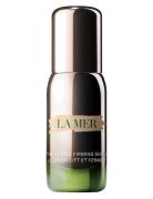 La Mer The Lifting Firming Face Serum Nude