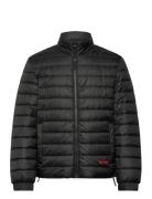 HUGO Brenti2521 Svart