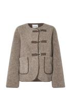 MbyM Keisa-M Beige
