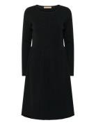 Culture Culuci Dress Svart