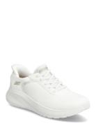 Skechers Women Bobs Squad Chaos Current Muse Vit
